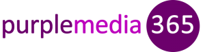 Purple Media 365 Limited